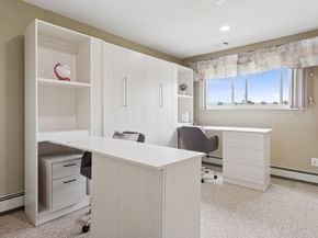 100 Baker Court 63, Island Park NY 11558