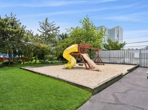 100 Baker Court 63, Island Park NY 11558
