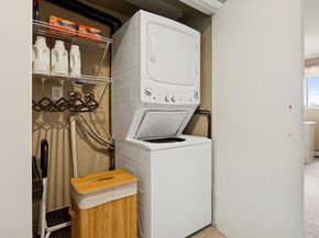 100 Baker Court 63, Island Park NY 11558