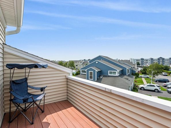 100 Baker Court 63, Island Park NY 11558