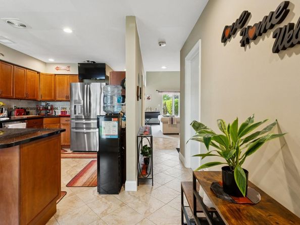 100 Baker Court 63, Island Park NY 11558