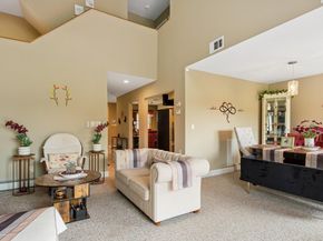 100 Baker Court 63, Island Park NY 11558