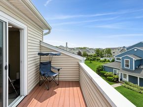 100 Baker Court 63, Island Park NY 11558