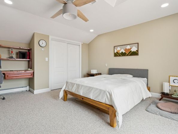 100 Baker Court 63, Island Park NY 11558