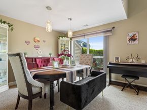 100 Baker Court 63, Island Park NY 11558