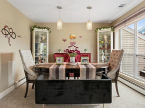 100 Baker Court 63, Island Park NY 11558