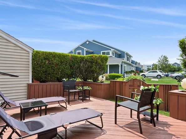 100 Baker Court 63, Island Park NY 11558