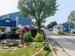100 Baker Court 63, Island Park NY 11558