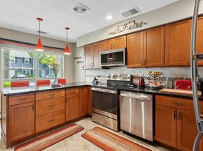 100 Baker Court 63, Island Park NY 11558