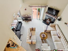 100 Baker Court 63, Island Park NY 11558