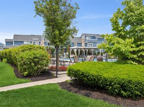 100 Baker Court 63, Island Park NY 11558
