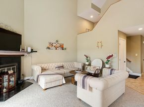 100 Baker Court 63, Island Park NY 11558