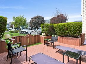 100 Baker Court 63, Island Park NY 11558