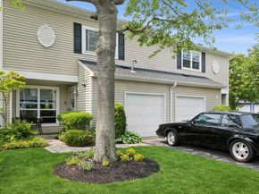 100 Baker Court 63, Island Park NY 11558
