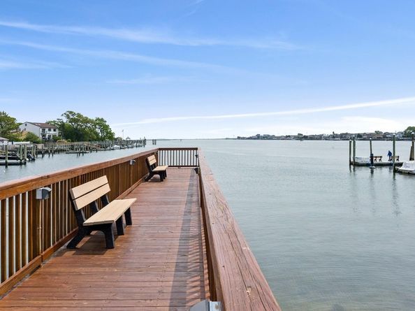 100 Baker Court 63, Island Park NY 11558