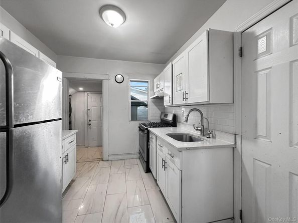 10966 153rd Street, Jamaica NY 11433
