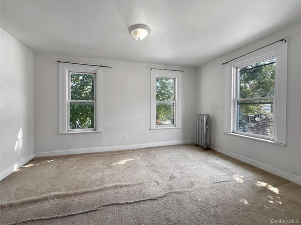 10966 153rd Street, Jamaica NY 11433
