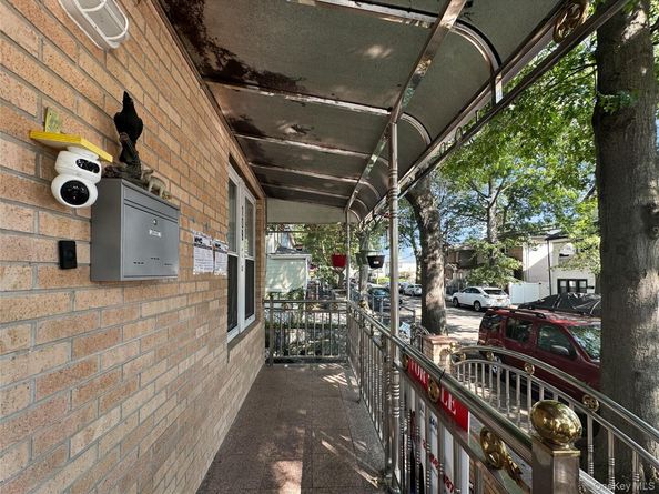 10966 153rd Street, Jamaica NY 11433