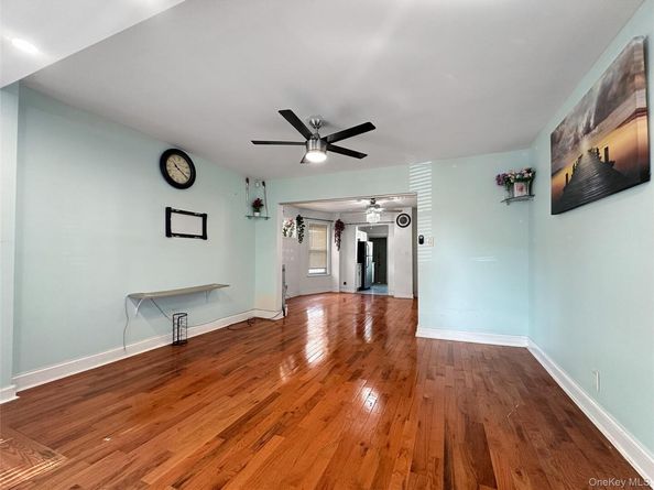 10966 153rd Street, Jamaica NY 11433