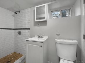 10966 153rd Street, Jamaica NY 11433