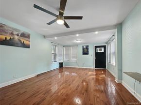 10966 153rd Street, Jamaica NY 11433