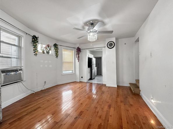 10966 153rd Street, Jamaica NY 11433