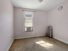 10966 153rd Street, Jamaica NY 11433