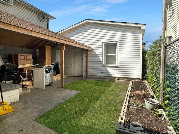 10966 153rd Street, Jamaica NY 11433