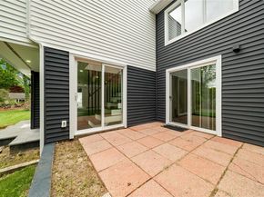 5 Cedar Road, Wading River NY 11792