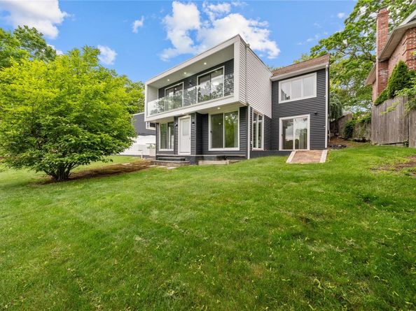 5 Cedar Road, Wading River NY 11792