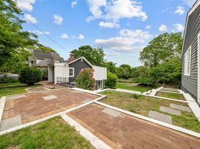 5 Cedar Road, Wading River NY 11792