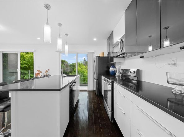 5 Cedar Road, Wading River NY 11792
