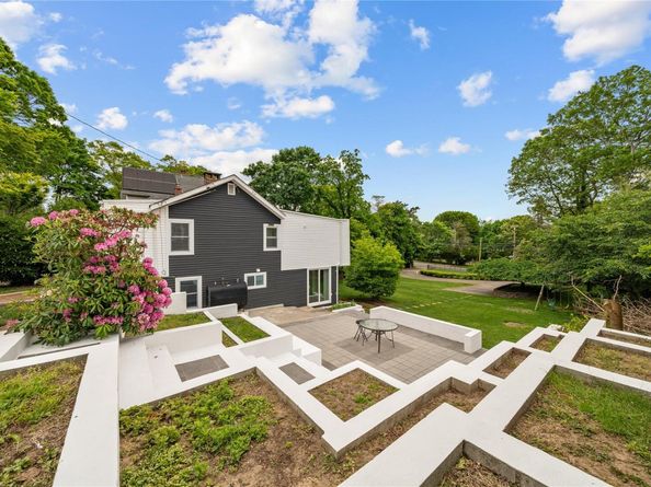 5 Cedar Road, Wading River NY 11792