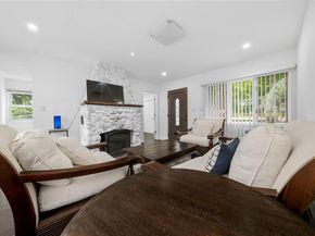 5 Cedar Road, Wading River NY 11792
