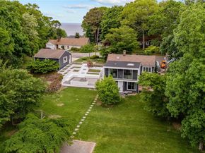 5 Cedar Road, Wading River NY 11792