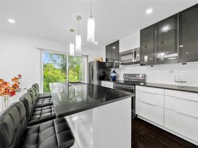 5 Cedar Road, Wading River NY 11792