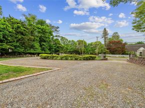5 Cedar Road, Wading River NY 11792