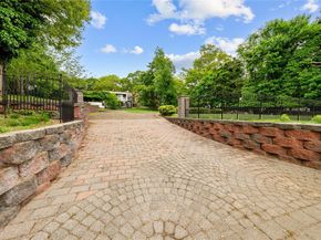 5 Cedar Road, Wading River NY 11792