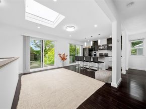 5 Cedar Road, Wading River NY 11792