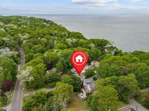 5 Cedar Road, Wading River NY 11792