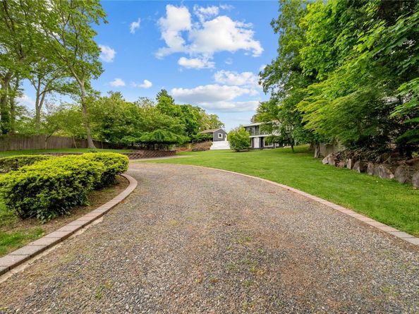 5 Cedar Road, Wading River NY 11792
