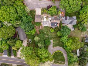 5 Cedar Road, Wading River NY 11792