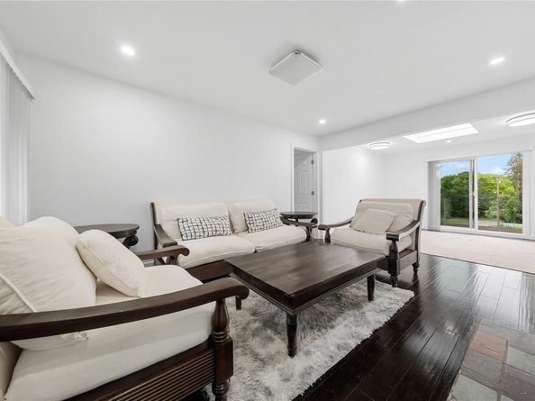 5 Cedar Road, Wading River NY 11792