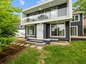 5 Cedar Road, Wading River NY 11792
