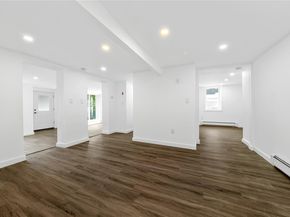 5 Cedar Road, Wading River NY 11792