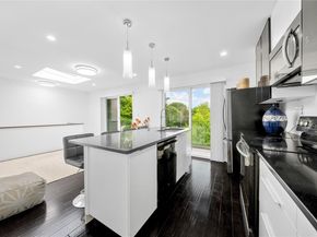 5 Cedar Road, Wading River NY 11792