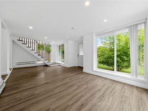 5 Cedar Road, Wading River NY 11792
