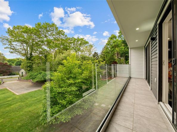 5 Cedar Road, Wading River NY 11792