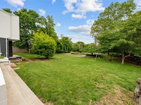 5 Cedar Road, Wading River NY 11792