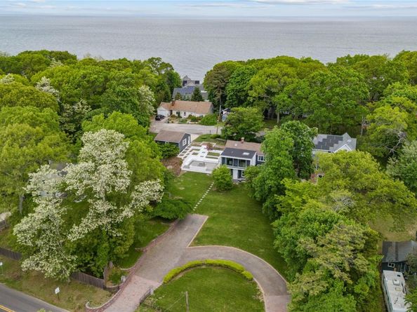 5 Cedar Road, Wading River NY 11792